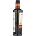 Organic Extra Virgin Olive Oil from Sicily, 500 ml