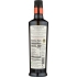 Organic Extra Virgin Olive Oil from Sicily, 500 ml