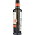 Organic Extra Virgin Olive Oil from Sicily, 500 ml