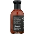 BBQ Sauce Smokehouse - 12 fl oz