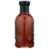 BBQ Sauce Smokehouse - 12 fl oz