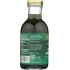 Green Minerals Tonic - 12 FL OZ