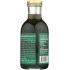 Green Minerals Tonic - 12 FL OZ