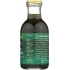 Green Minerals Tonic - 12 FL OZ