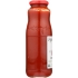 Imported Italian Passata - 24 oz