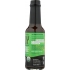 Low Sodium Soy-Free Sauce, 10 oz