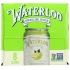 Citrus Sparkling Water - Lemon Lime 8Pk - 96 Fo