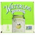 Citrus Sparkling Water - Lemon Lime 8Pk - 96 Fo