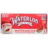 Watermelon Sparkling Water - 8Pk, 96 FO