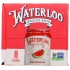 Watermelon Sparkling Water - 8Pk, 96 FO