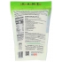 KA•ME Organic White Rice Noodles Vermicelli, 8.8 oz