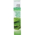 Aloe and Tea Tree Oil Toothpaste, 6.25 oz