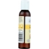 Fractionated Coconut Oil (4 fl oz) - Lightweight & Versatile