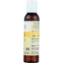 Fractionated Coconut Oil (4 fl oz) - Lightweight & Versatile