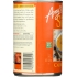 Organic Carrot Ginger Soup - 14.2 oz