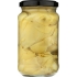 Quartered Marinated Artichoke Hearts (12 oz)