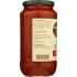 Spicy Arrabbiata Pasta Sauce - 32 oz