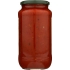 Spicy Arrabbiata Pasta Sauce - 32 oz