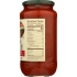 Spicy Arrabbiata Pasta Sauce - 32 oz