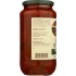 Tomato Basil Pasta Sauce, 32 oz