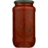 Tomato Basil Pasta Sauce, 32 oz