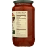 Tomato Basil Pasta Sauce, 32 oz