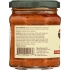 Rao’s Homemade® Sun Dried Tomato Pesto - 6.7 Oz