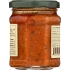 Rao’s Homemade® Sun Dried Tomato Pesto - 6.7 Oz