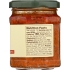 Rao’s Homemade® Sun Dried Tomato Pesto - 6.7 Oz