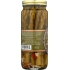 Pickled Asparagus, 16 oz