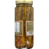 Pickled Asparagus, 16 oz