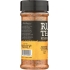 Chick N Rub - 6.2 oz