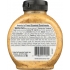 Beaverton Deli Mustard