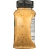 Beaverton Deli Mustard