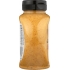 Spicy Brown Mustard - 10 oz