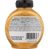 Spicy Brown Mustard - 10 oz