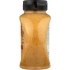 Spicy Brown Mustard - 10 oz