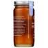 Raw Northeast Honey - 12 oz