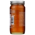 Raw Northeast Honey - 12 oz