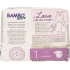 Eco-Friendly Disposable Baby Diapers, Size 1