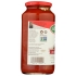 Arrabbiata Pasta Sauce - 24 fl oz