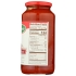 Arrabbiata Pasta Sauce - 24 fl oz