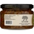 Divina Olive Bruschetta - 8.1 oz