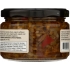 Divina Olive Bruschetta - 8.1 oz