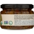 Divina Olive Bruschetta - 8.1 oz