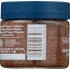 Jerk Seasoning, 1.2 oz