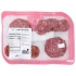 Genoa Napoli Toscano Meat Tray - Appetizer Delight