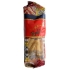 Pasta Penne Rigate - 1 lb