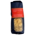 Farfalle Pasta - 1 lb