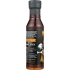 Panda Orange Chicken Sauce - 16.4 oz